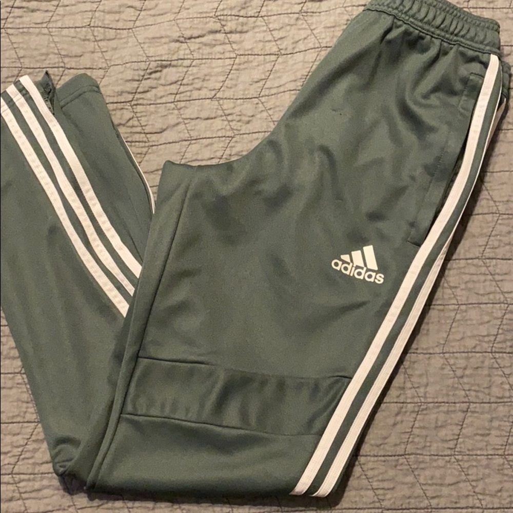 Men’s adidas Tiro 19 Training Pants